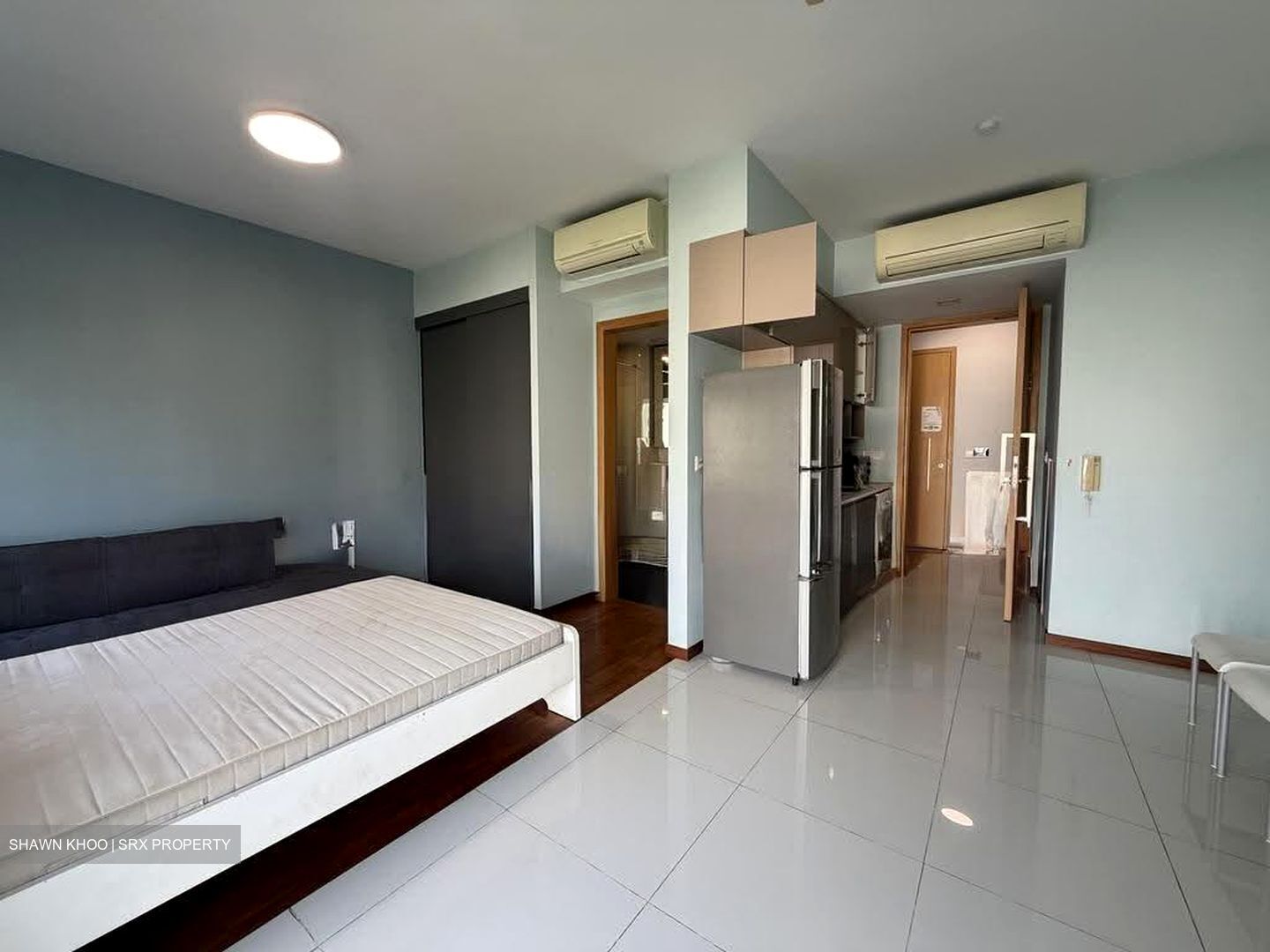 8@Woodleigh (D13), Condominium #619563631